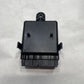 Genuine OEM GM XT4 Control Module 2020-2023 13535984