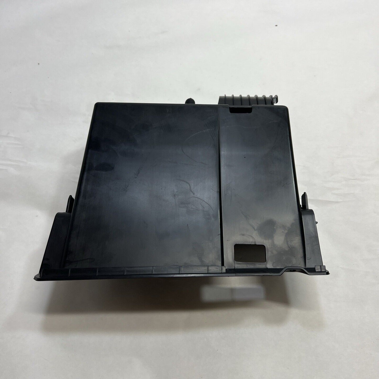 New OEM Genuine Ford EcoSport 2018-2022 Compartment GN1Z7406010AA