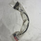 New OEM Ford Battery Cable Positive  Motorcraft  WC96393