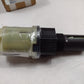 Genuine OEM GM Chevy Tahoe Front Drive Axle Actuator 2014-2020 22876132