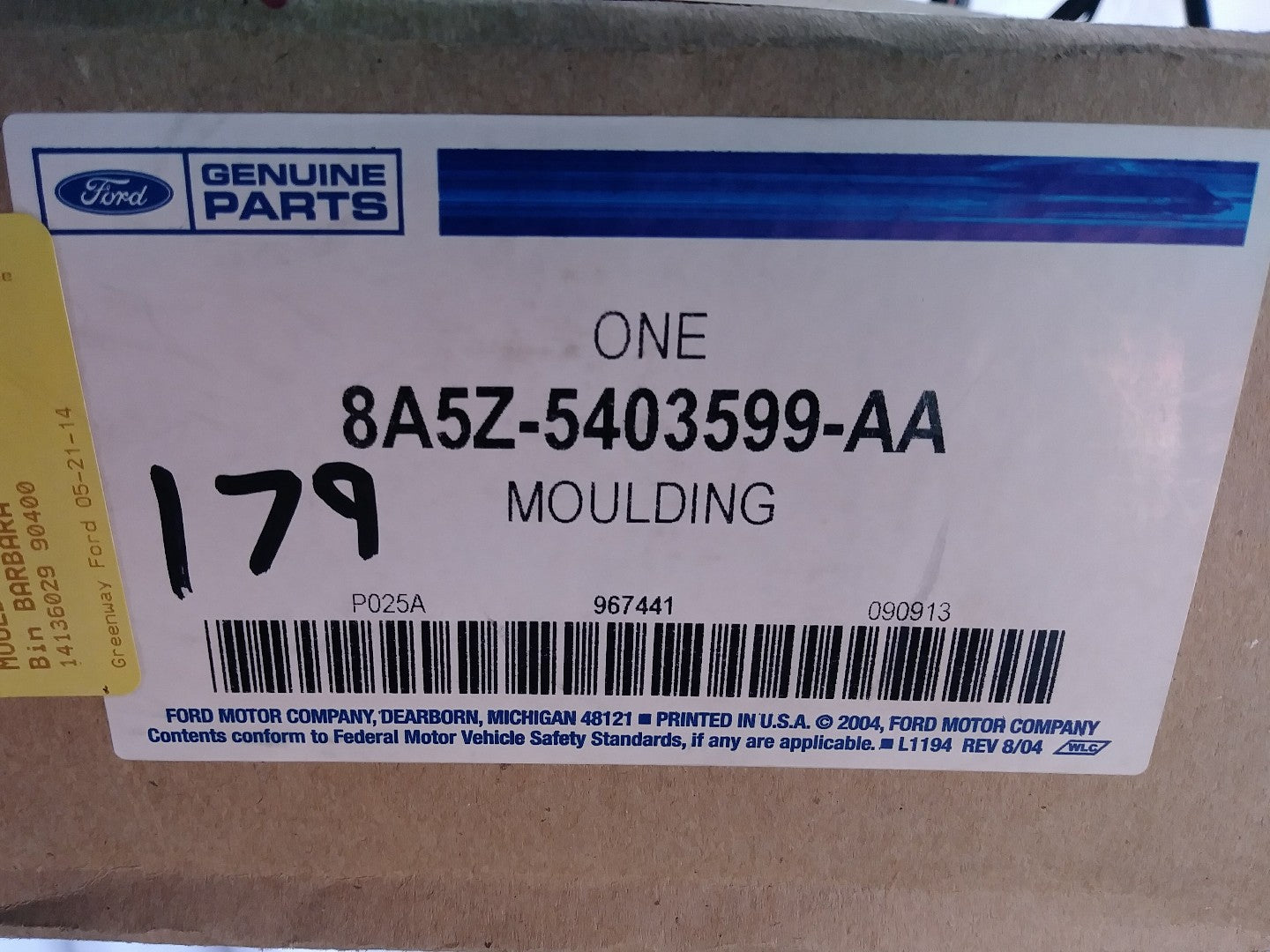 47298210