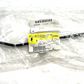 Genuine OEM GM Vapor Canister Hose 23342510