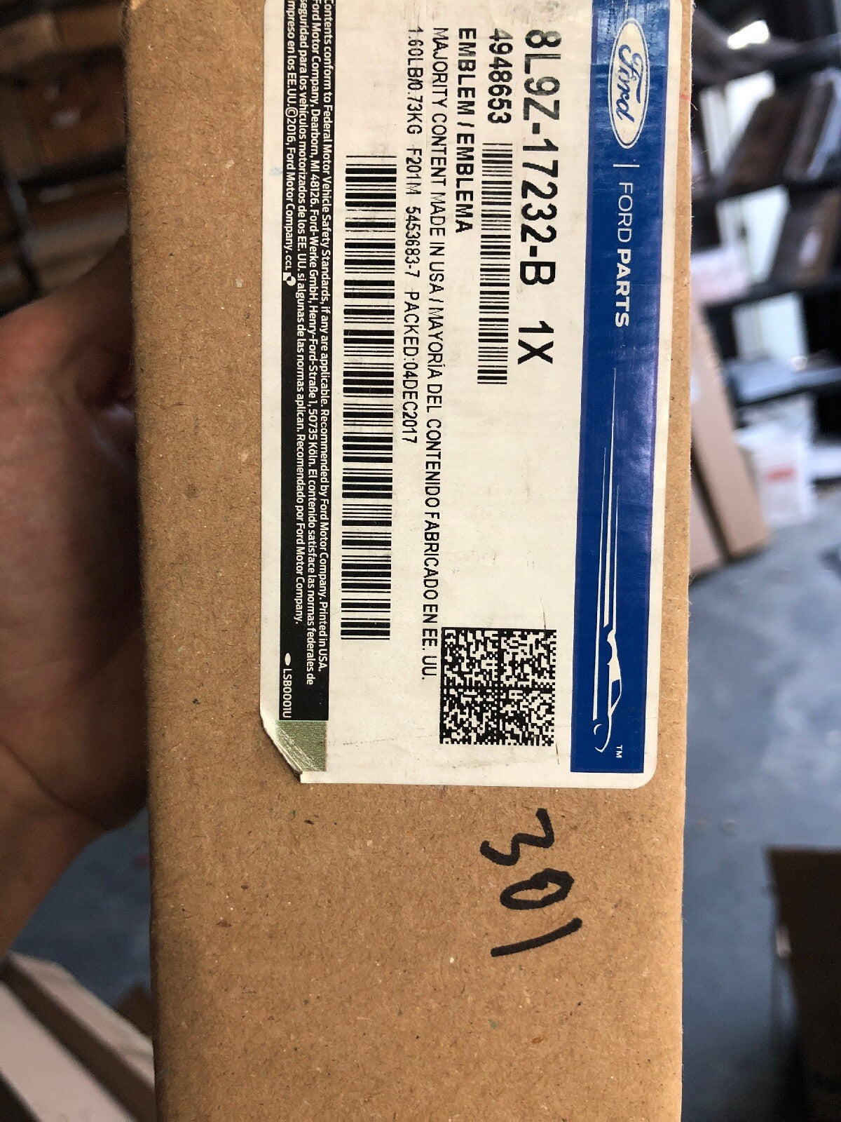 47298795