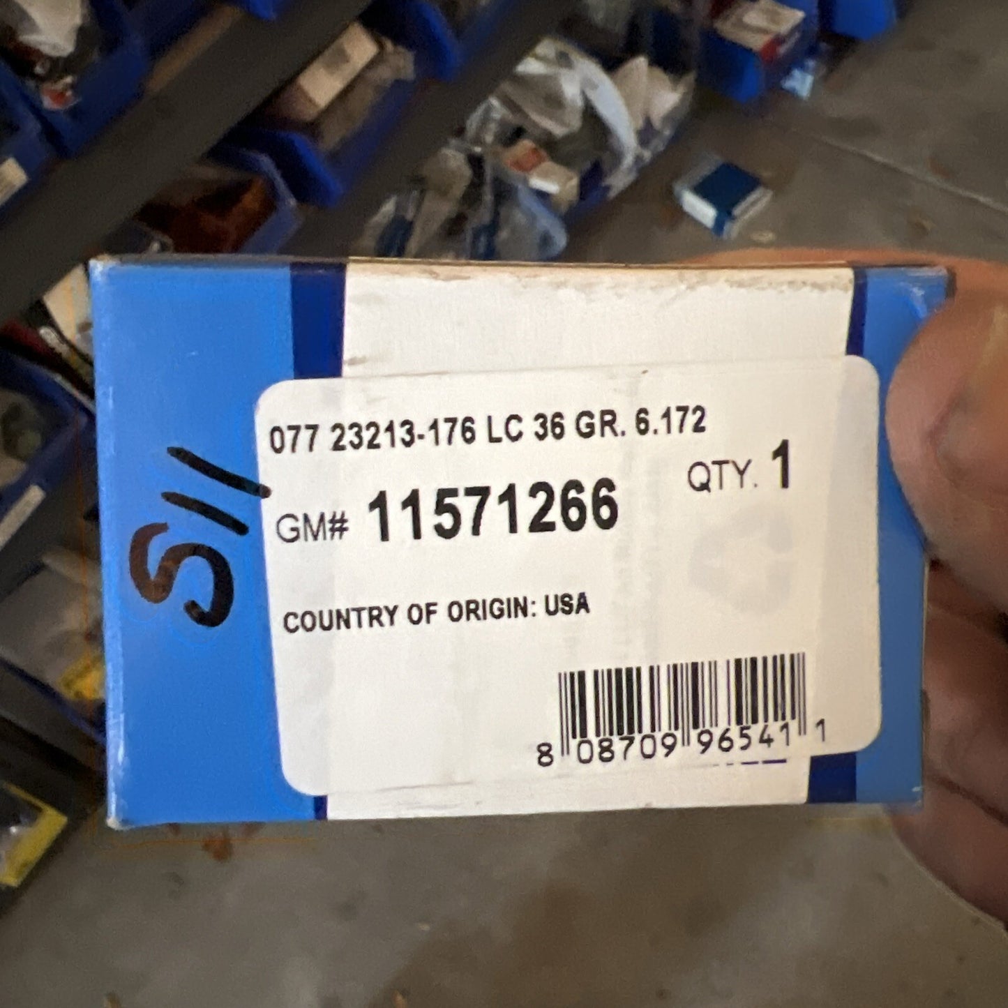 47296643