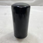 New Inco Flux Hydraulic Filter 567171 3215308064