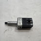 New Genuine Original AC Delco Brake Light Switch D1503E