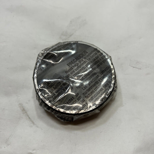 New OEM Ford Genuine Wheel Bearing Race CC3Z-1217-B