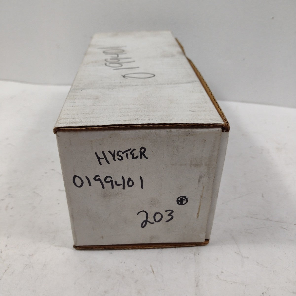 47294009