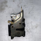 New OEM GM Venture Montana Transport Van Right Sliding Door Latch 16638520