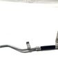Genuine OEM GM Equinox Auto Trans Fluid Cooler Outlet Line 2010-17 23467181