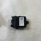 Genuine OEM GM Front Passenger Side Seat Heater Vent Control Module 13523754
