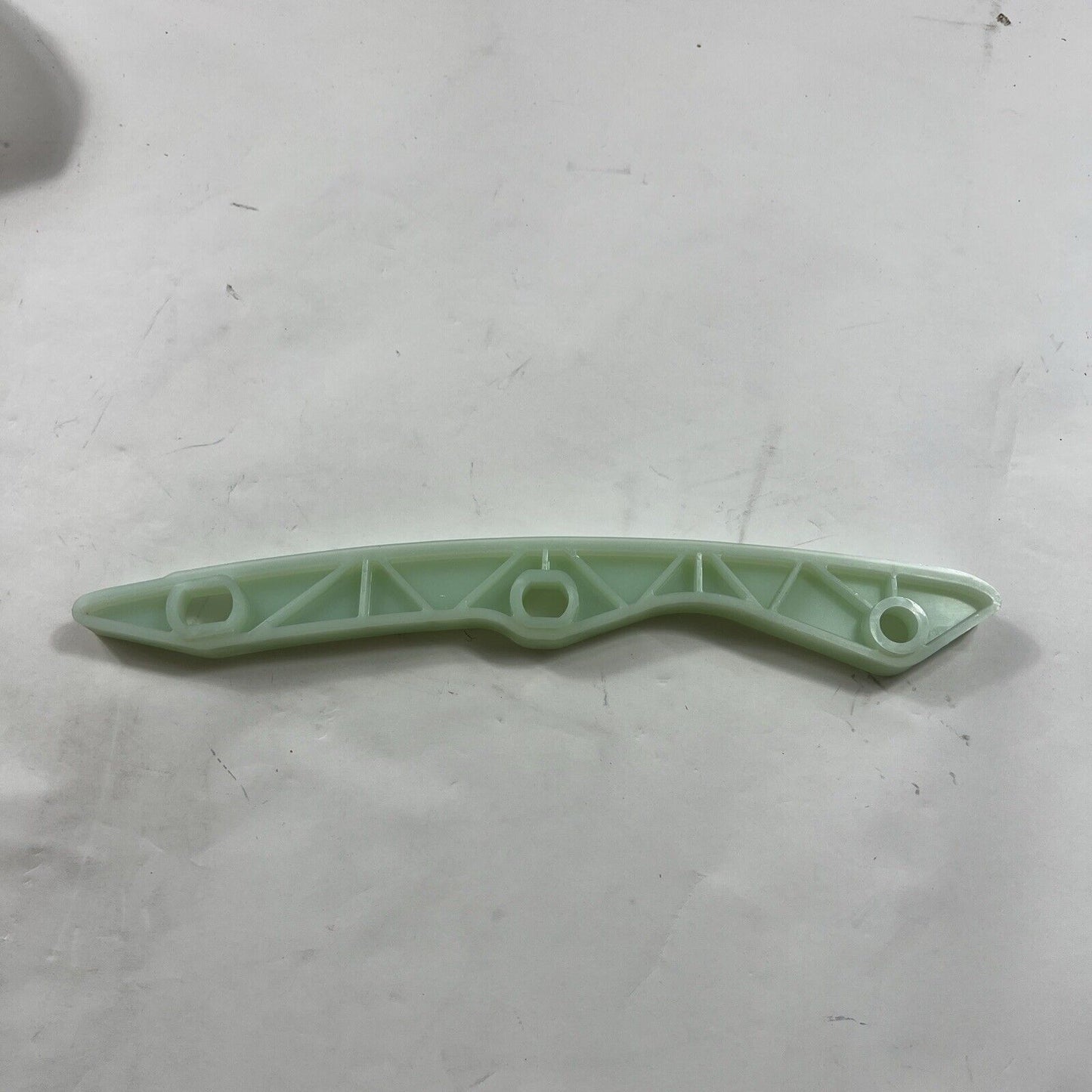 Genuine OEM Mopar Dodge Journey Engine Timing Chain Guide 2007-2020 2443125000