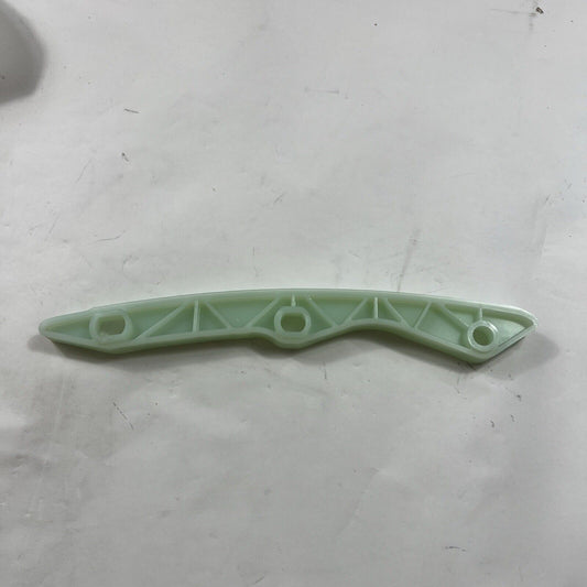 Genuine OEM Mopar Dodge Journey Engine Timing Chain Guide 2007-2020 2443125000