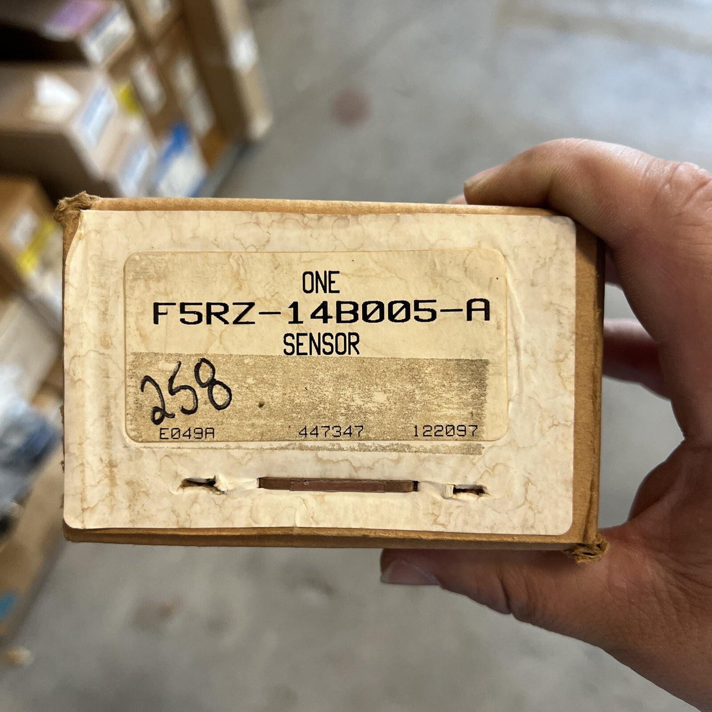 47296350