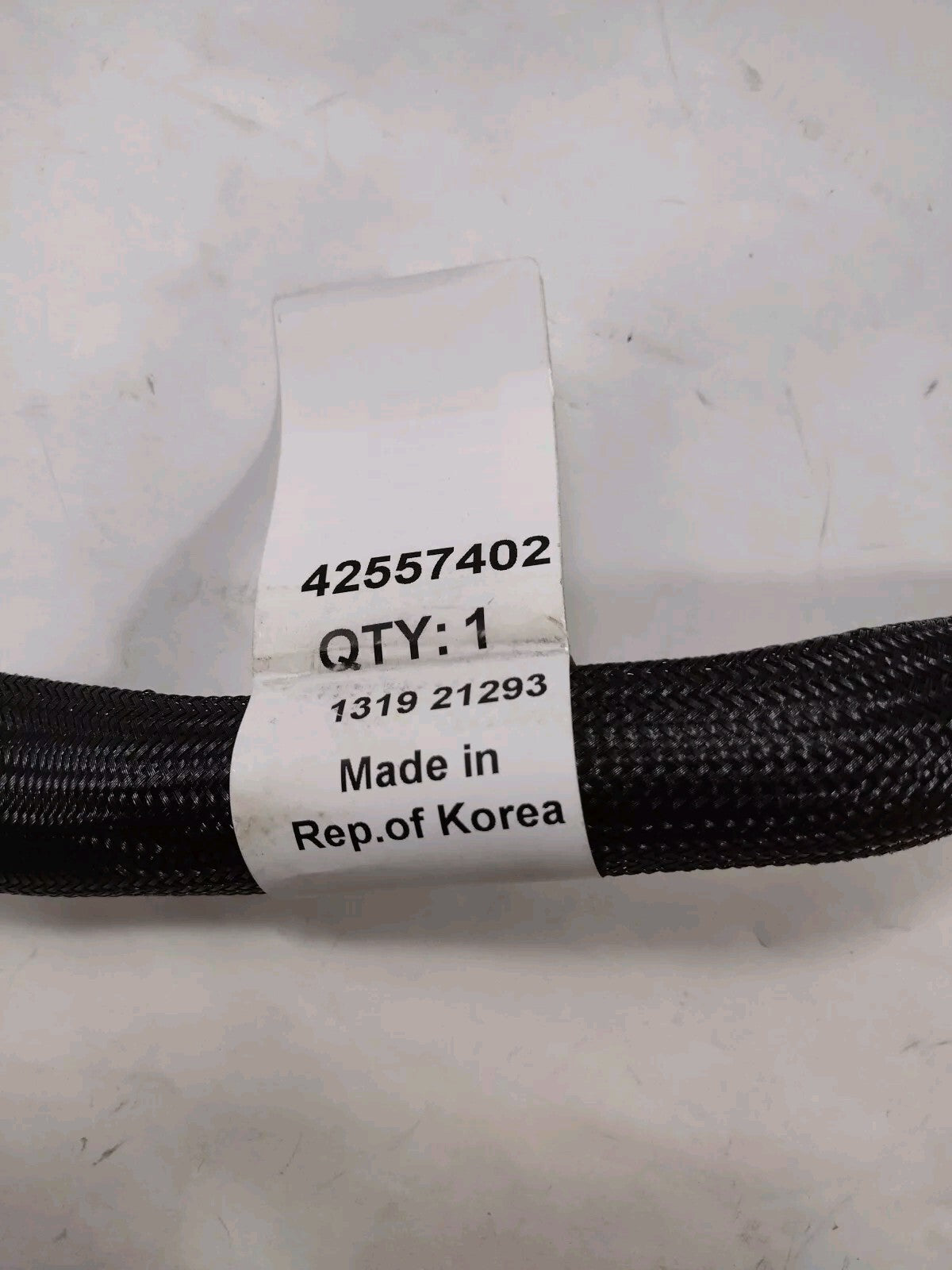 47297700