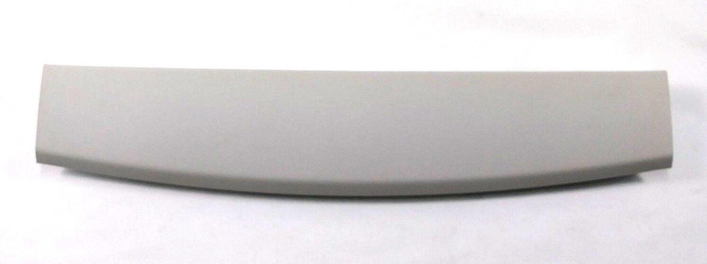 New OEM Ford Focus Interior Rear Trim Panel Upper 2012-2013 CV6Z5846404AA