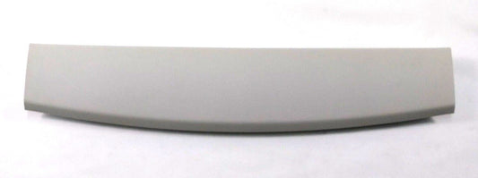 New OEM Ford Focus Interior Rear Trim Panel Upper 2012-2013 CV6Z5846404AA