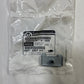 Genuine OEM Mopar U Nut 6512507AA