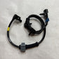 New OEM GM Wheel Speed Sensor Front 15716191