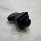 New OEM Genuine Ford Taurus 2010-2019 Water Inlet Tube Bolt JL1Z19G490B