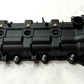 New OEM Mopar Chrysler 300 Engine Valve Cover Bolt 5184069AN