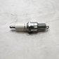 New OEM Genuine Mopar Dodge Chrysler 1996-2000 Spark plug 68303949AA