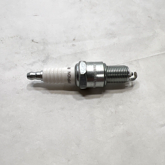 New OEM Genuine Mopar Dodge Chrysler 1996-2000 Spark plug 68303949AA
