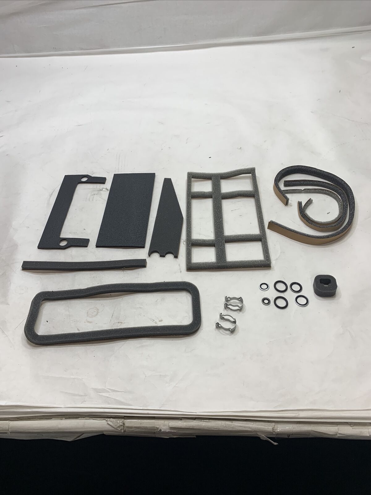 New OEM GM Buick Encore 13-22 Module Gasket Kit 95920151