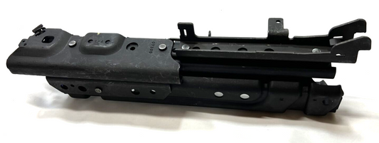 New OEM Genuine GM 2000-2005 Passenger Seat Inner Adjuster Assembly 16813326