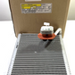 Genuine OEM Hyundai Santa Fe Evaporator Core Assembly 2013-2018 97139B8000