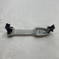 New OEM Genuine Toyota Scion FR-S Front Door Outside Handle Assembly SU00305305