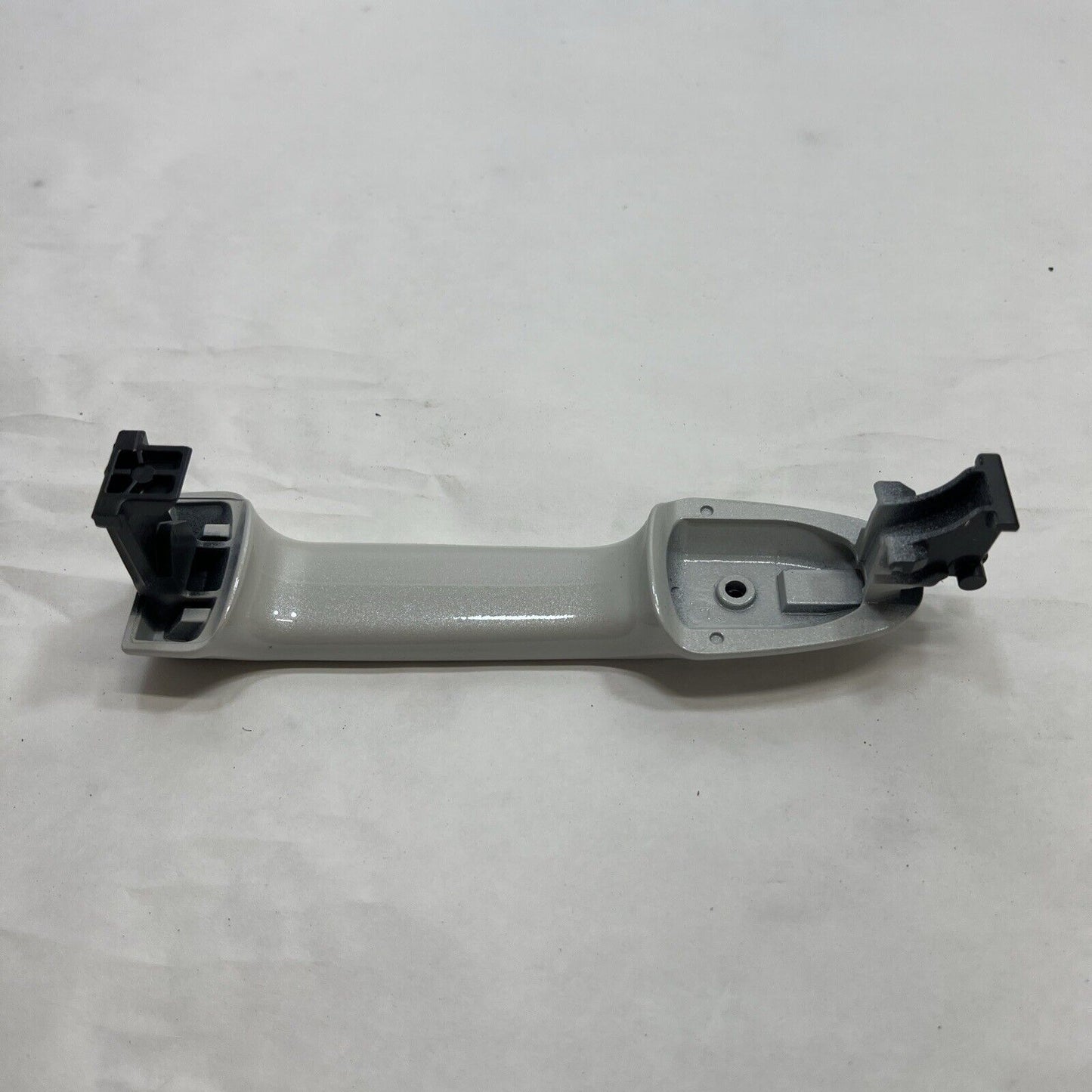 New OEM Genuine Toyota Scion FR-S Front Door Outside Handle Assembly SU00305305