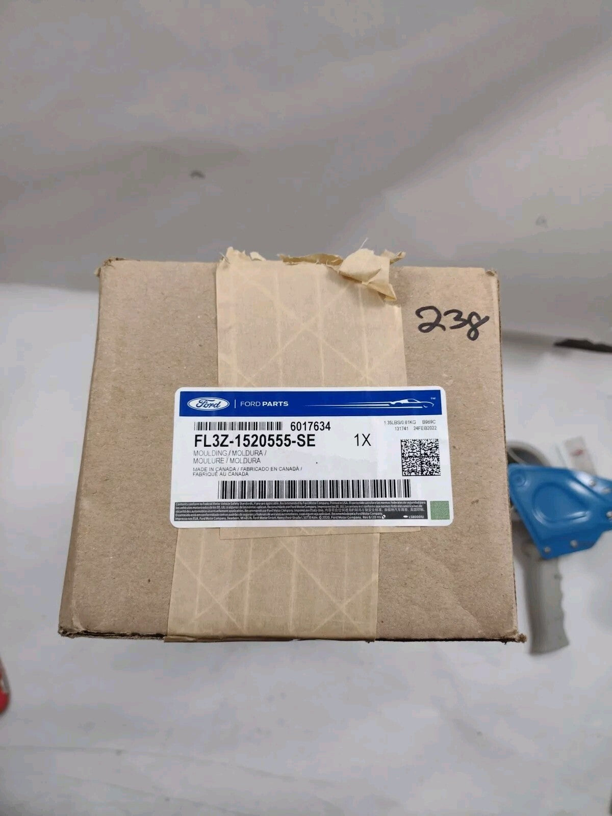 47297605