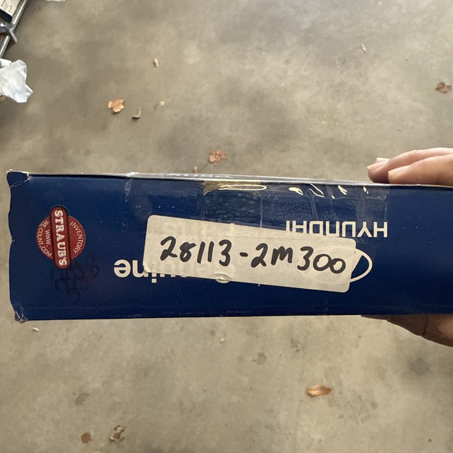 47300183