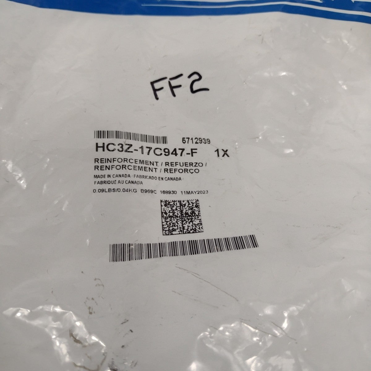 47297018