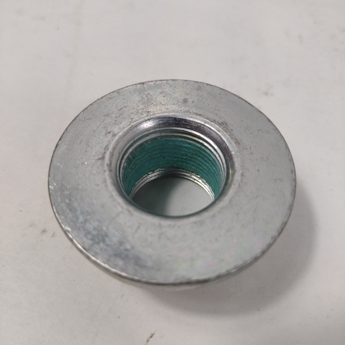 47295089