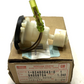1-82480-043-0 ISUZU WATER LEVEL SWITCH 1-82480043-0