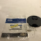 New OEM Genuine Ford Lincoln 2004-2008 Fuel Door 4L3Z-99405A26-EAA
