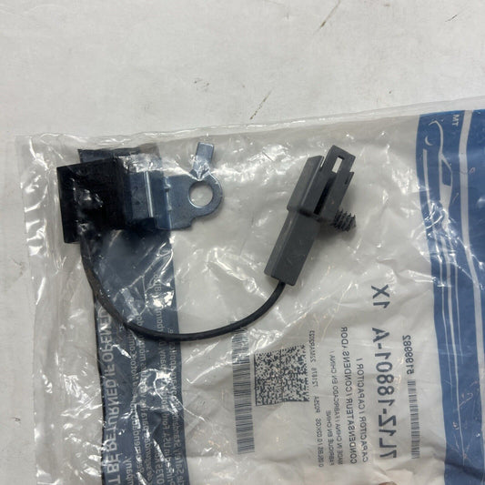 NEW OEM Ford Capacitor Assembly Radio Suppress 7L1Z-18801-A GENUINE