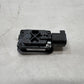 New OEM Genuine Ford Bronco Sport 2017-2023 Accessory Switch Motorcraft SW8745