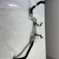 Genuine OEM Mopar Transmission Oil Cooler Hose And Tube 68280793AC