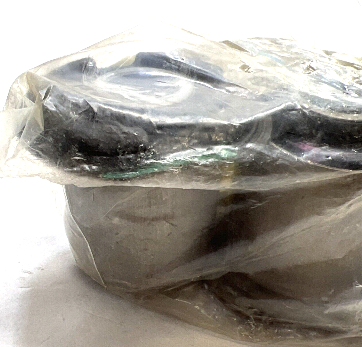 New OEM Genuine Mopar Journey 2012-2020 Cross Member Isolator 68158490AA