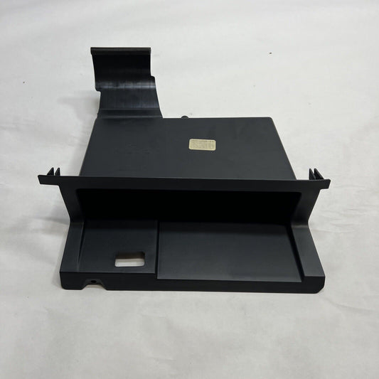 New OEM Genuine Ford EcoSport 2018-2022 Compartment GN1Z7406010AA