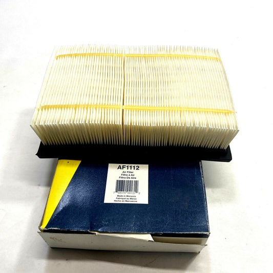 New Hastings Escape Mariner Sable Taurus Tribute  2000 - 2012 Air Filter  AF1112