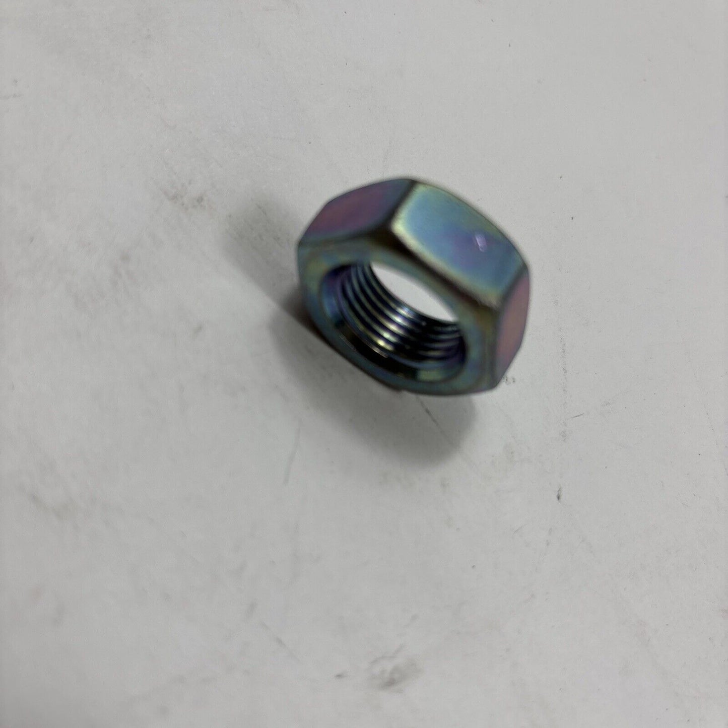 Genuine OEM Mopar Dodge Durango 2011-2015 Outer Tie Rod  68069646AB