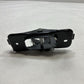 New OEM Genuine Mopar Dakota Ram 1500 2002-2011 Hood Latch Striker 55275843AB