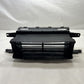 New OEM Genuine Ford Lower Radiator Grille Shutter Control Assembly JL3Z8475B