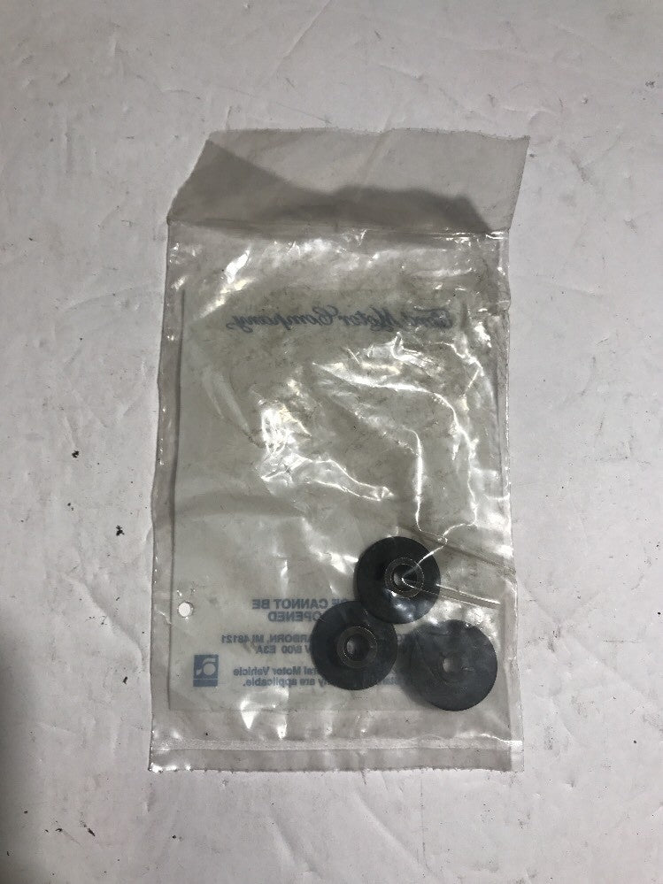 47298051