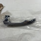 Genuine OEM Hyundai Elantra Right Side Outer Exterior Door Handle 826613X000
