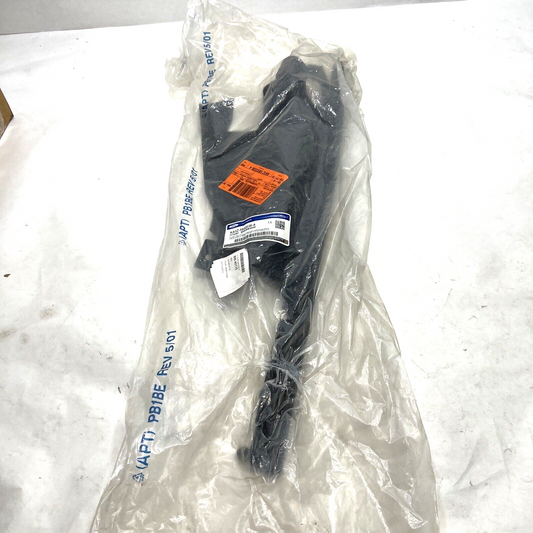 New OEM Genuine Ford 19-23 Right Passenger Side Fender Ledge Cover KA1Z5802038A